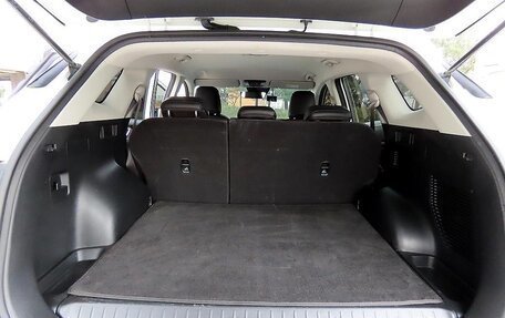 KIA Sportage IV рестайлинг, 2023 год, 4 103 013 рублей, 6 фотография