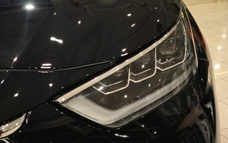 Toyota Highlander, 2025 год, 6 200 000 рублей, 4 фотография