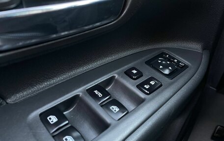 Mitsubishi Outlander III рестайлинг 3, 2018 год, 1 999 000 рублей, 31 фотография