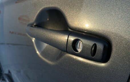 Mitsubishi Outlander III рестайлинг 3, 2018 год, 1 999 000 рублей, 33 фотография