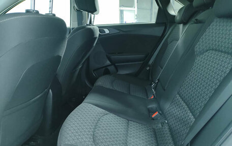 KIA cee'd III, 2021 год, 1 690 000 рублей, 20 фотография