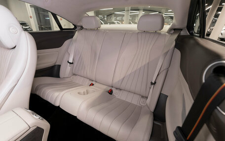 Mercedes-Benz E-Класс, 2017 год, 3 840 000 рублей, 13 фотография