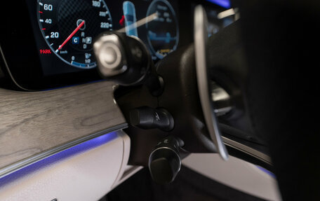 Mercedes-Benz E-Класс, 2017 год, 3 840 000 рублей, 16 фотография