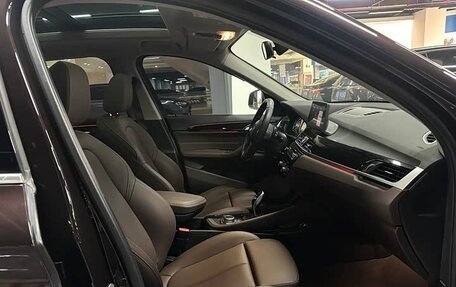 BMW X1, 2020 год, 1 820 000 рублей, 11 фотография