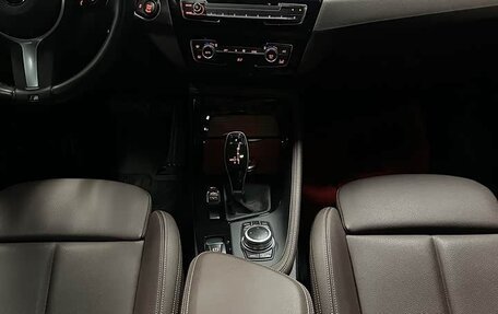 BMW X1, 2020 год, 1 820 000 рублей, 12 фотография