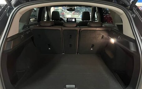 BMW X1, 2020 год, 1 820 000 рублей, 14 фотография