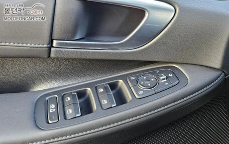 Hyundai Sonata VIII, 2023 год, 1 950 013 рублей, 6 фотография