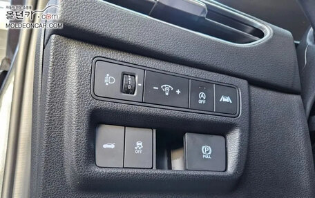 Hyundai Sonata VIII, 2023 год, 1 950 013 рублей, 8 фотография