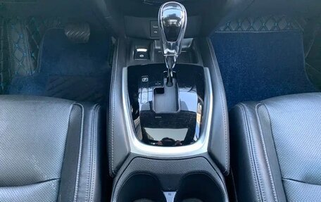 Nissan X-Trail, 2021 год, 1 733 020 рублей, 16 фотография