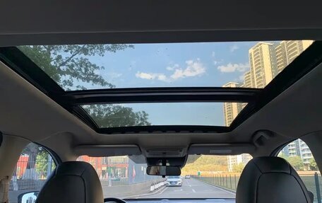 Nissan X-Trail, 2021 год, 1 733 020 рублей, 17 фотография