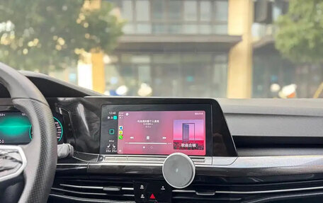 Volkswagen Golf VIII, 2023 год, 2 095 000 рублей, 9 фотография