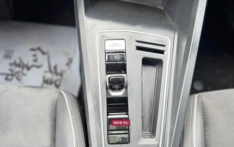 Volkswagen Golf VIII, 2023 год, 2 095 000 рублей, 13 фотография