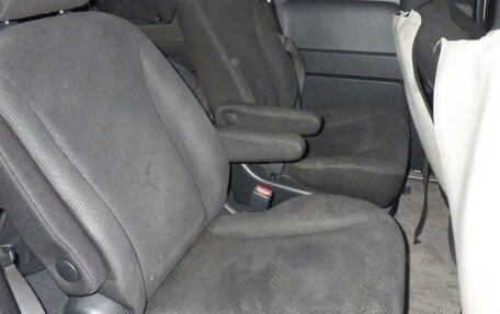 Honda Freed I, 2012 год, 1 010 000 рублей, 7 фотография