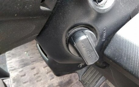 Honda Freed I, 2012 год, 1 010 000 рублей, 18 фотография