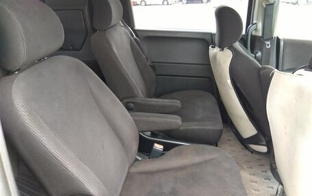 Honda Freed I, 2012 год, 1 010 000 рублей, 21 фотография