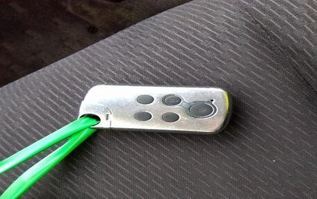 Honda Freed I, 2012 год, 1 010 000 рублей, 20 фотография