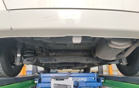 Honda Freed I, 2012 год, 1 010 000 рублей, 28 фотография