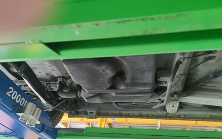 Honda Freed I, 2012 год, 1 010 000 рублей, 33 фотография