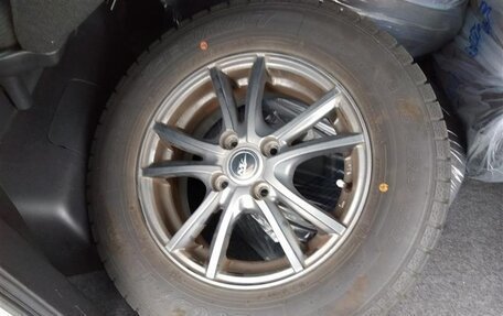 Honda Freed I, 2012 год, 1 010 000 рублей, 23 фотография