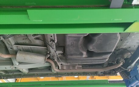 Honda Freed I, 2012 год, 1 010 000 рублей, 31 фотография