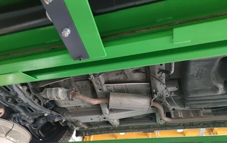 Honda Freed I, 2012 год, 1 010 000 рублей, 32 фотография