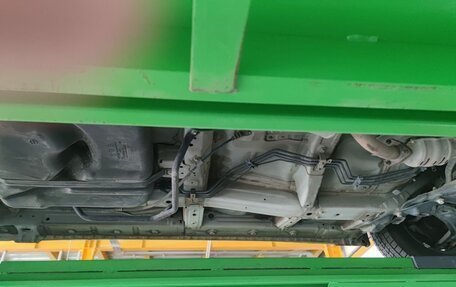 Honda Freed I, 2012 год, 1 010 000 рублей, 37 фотография