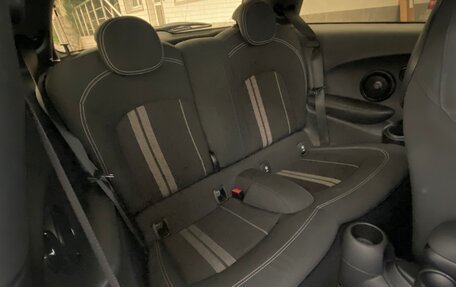 MINI Hatch, 2017 год, 2 550 000 рублей, 12 фотография