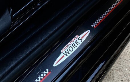 MINI Hatch, 2017 год, 2 550 000 рублей, 16 фотография