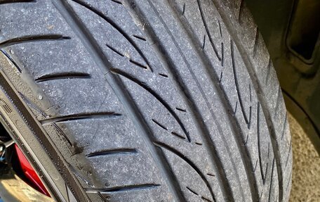 MINI Hatch, 2017 год, 2 550 000 рублей, 17 фотография