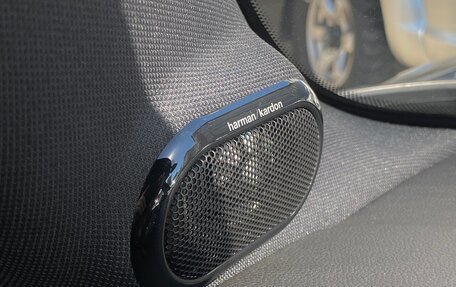 MINI Hatch, 2017 год, 2 550 000 рублей, 22 фотография