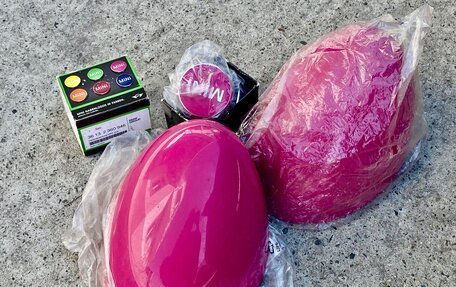 MINI Hatch, 2017 год, 2 550 000 рублей, 21 фотография