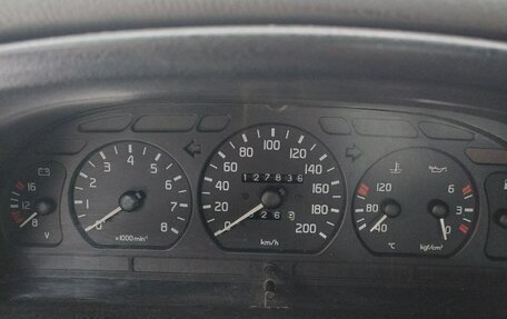 ГАЗ 3110 «Волга», 2001 год, 200 000 рублей, 3 фотография