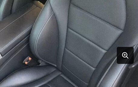 Mercedes-Benz C-Класс, 2016 год, 2 480 000 рублей, 6 фотография