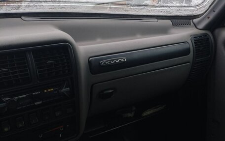 ГАЗ 3110 «Волга», 2001 год, 200 000 рублей, 9 фотография