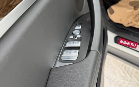 BMW X3, 2020 год, 3 599 000 рублей, 9 фотография