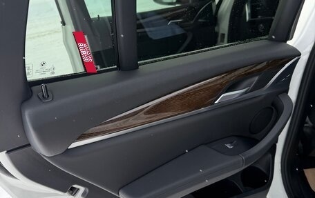 BMW X3, 2020 год, 3 599 000 рублей, 15 фотография