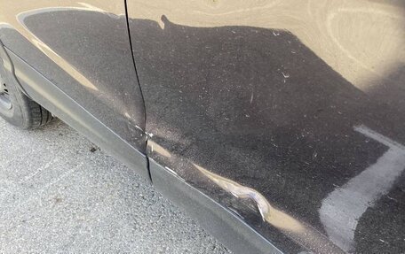 Nissan Qashqai, 2014 год, 1 100 000 рублей, 7 фотография