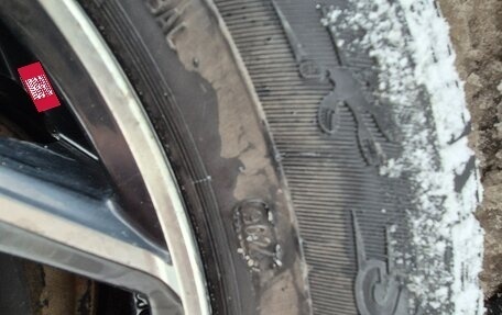 Nissan Micra III, 2004 год, 540 000 рублей, 9 фотография