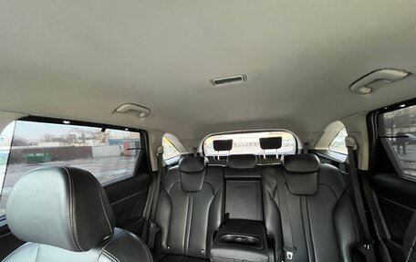 KIA Sorento IV, 2020 год, 2 870 000 рублей, 15 фотография