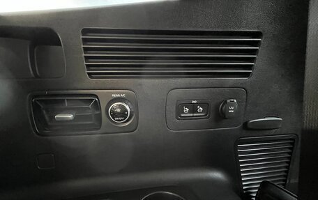 KIA Sorento IV, 2020 год, 2 870 000 рублей, 26 фотография