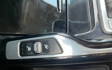 KIA Sorento IV, 2020 год, 2 870 000 рублей, 16 фотография