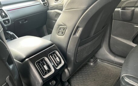 KIA Sorento IV, 2020 год, 2 870 000 рублей, 18 фотография