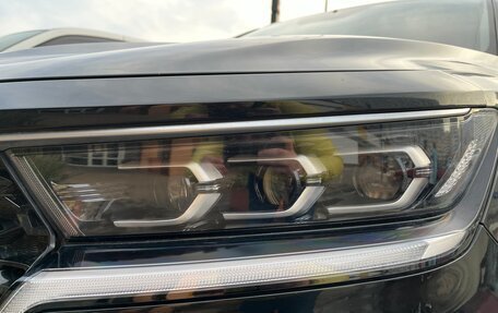 KIA Sorento IV, 2020 год, 2 870 000 рублей, 23 фотография