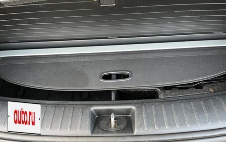 KIA Sorento IV, 2020 год, 2 870 000 рублей, 17 фотография