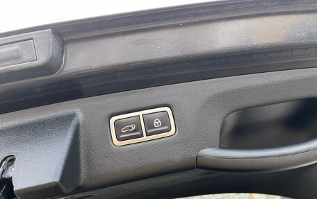 KIA Sorento IV, 2020 год, 2 870 000 рублей, 21 фотография