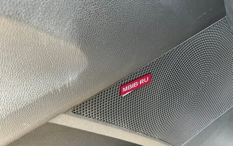 KIA Sorento IV, 2020 год, 2 870 000 рублей, 20 фотография