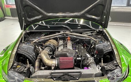 BMW 3 серия, 2008 год, 11 000 000 рублей, 10 фотография