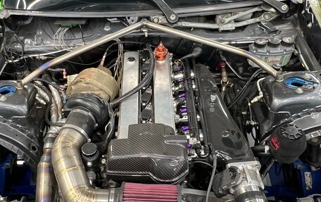 BMW 3 серия, 2008 год, 11 000 000 рублей, 9 фотография