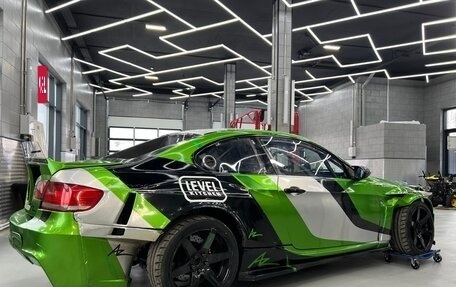 BMW 3 серия, 2008 год, 11 000 000 рублей, 7 фотография