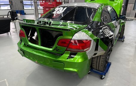 BMW 3 серия, 2008 год, 11 000 000 рублей, 12 фотография